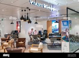 Reprise demo screenshot